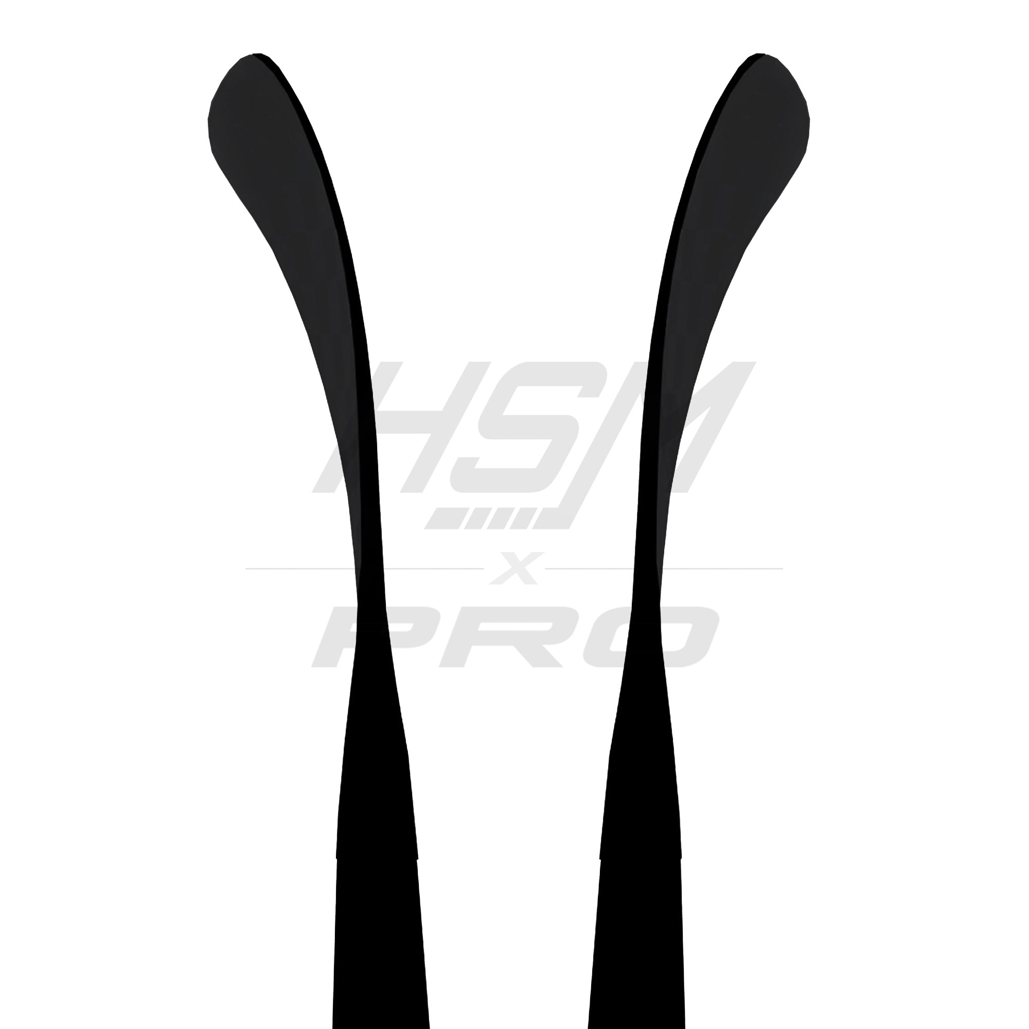 CCM Ribcor Trigger 2 PMT